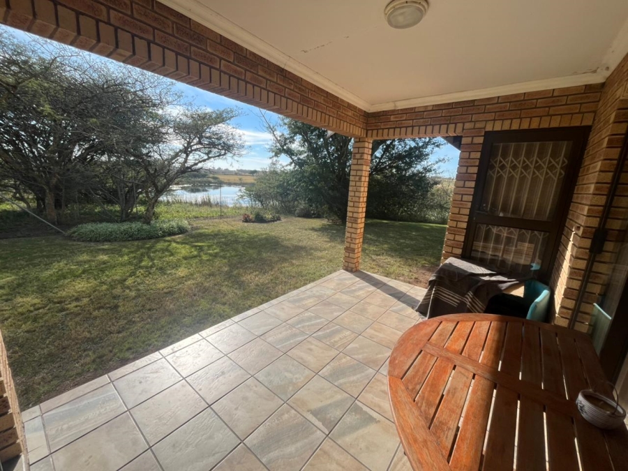 3 Bedroom Property for Sale in Albert Falls KwaZulu-Natal