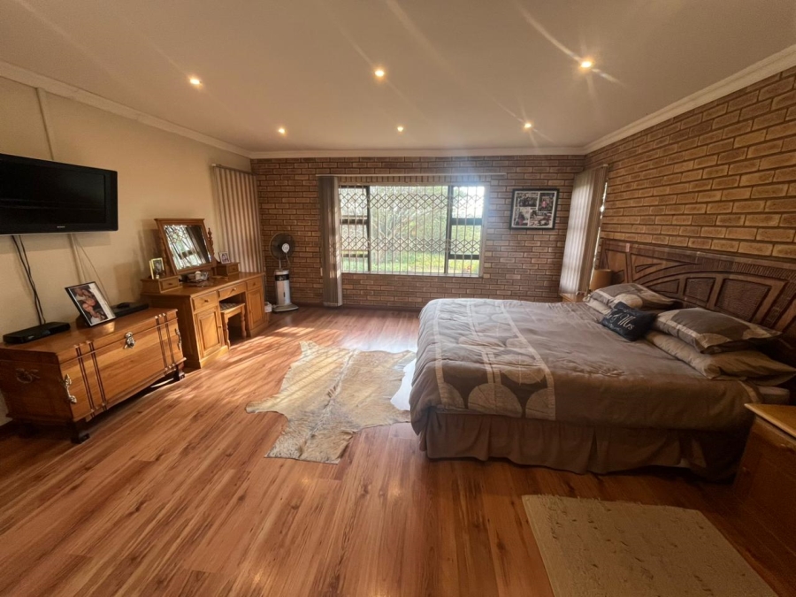 3 Bedroom Property for Sale in Albert Falls KwaZulu-Natal