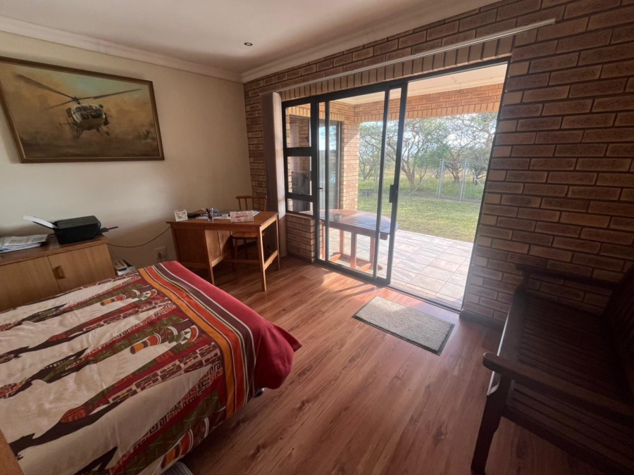 3 Bedroom Property for Sale in Albert Falls KwaZulu-Natal