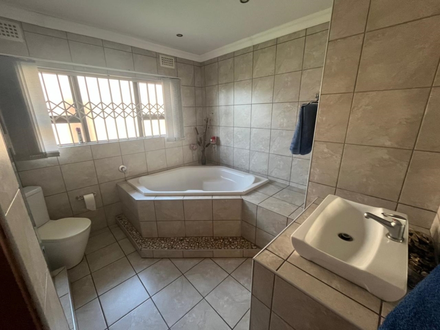 3 Bedroom Property for Sale in Albert Falls KwaZulu-Natal