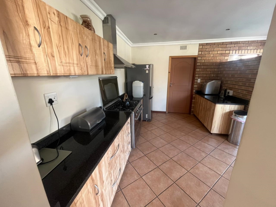 3 Bedroom Property for Sale in Albert Falls KwaZulu-Natal