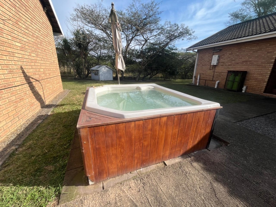 3 Bedroom Property for Sale in Albert Falls KwaZulu-Natal