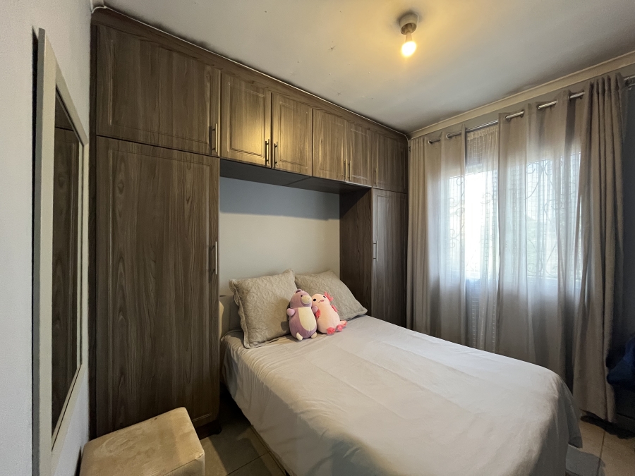 3 Bedroom Property for Sale in Shastri Park KwaZulu-Natal