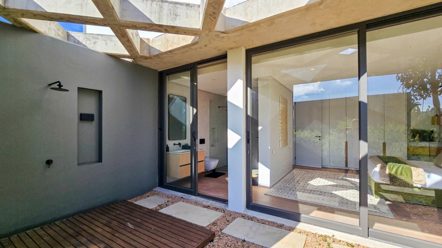 4 Bedroom Property for Sale in Hawaan Forest Estate KwaZulu-Natal