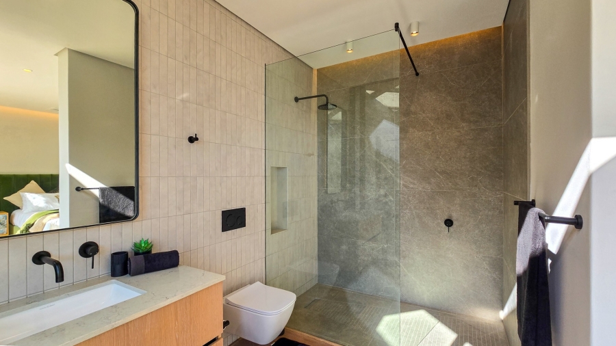 4 Bedroom Property for Sale in Hawaan Forest Estate KwaZulu-Natal
