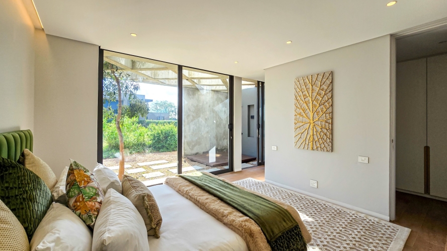 4 Bedroom Property for Sale in Hawaan Forest Estate KwaZulu-Natal