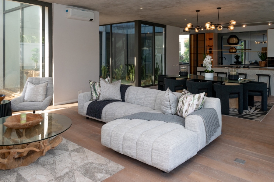 4 Bedroom Property for Sale in Hawaan Forest Estate KwaZulu-Natal