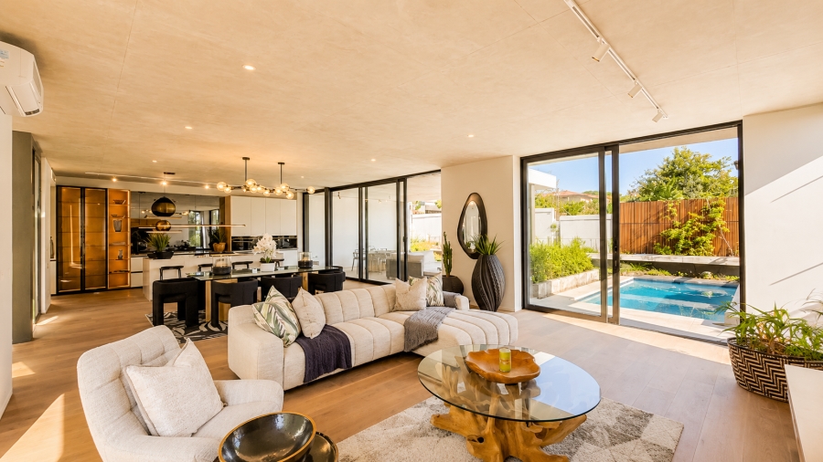4 Bedroom Property for Sale in Hawaan Forest Estate KwaZulu-Natal