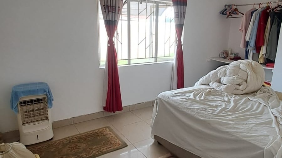 6 Bedroom Property for Sale in Austerville KwaZulu-Natal