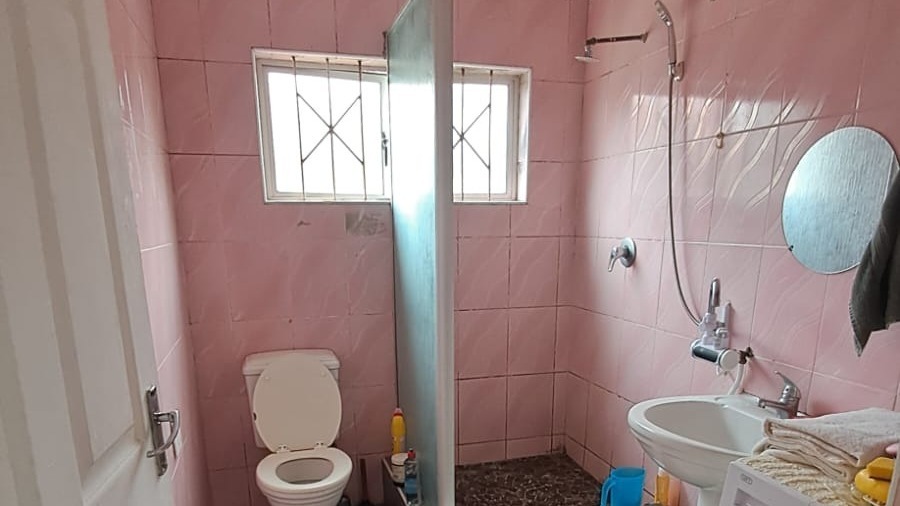 6 Bedroom Property for Sale in Austerville KwaZulu-Natal
