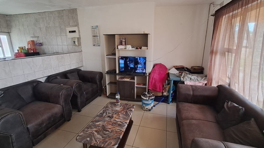 6 Bedroom Property for Sale in Austerville KwaZulu-Natal
