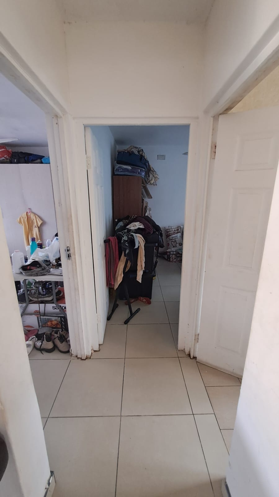 6 Bedroom Property for Sale in Austerville KwaZulu-Natal