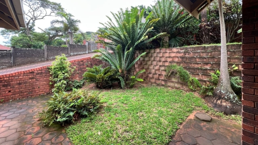 3 Bedroom Property for Sale in Ocean View KwaZulu-Natal