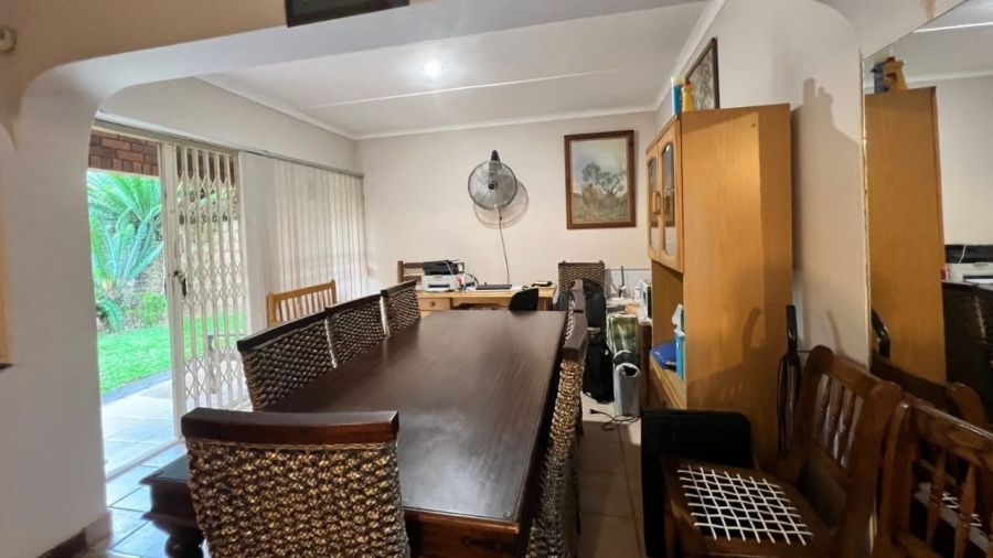 3 Bedroom Property for Sale in Ocean View KwaZulu-Natal