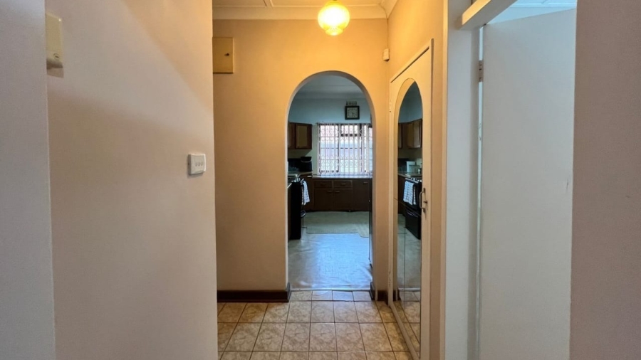 3 Bedroom Property for Sale in Ocean View KwaZulu-Natal