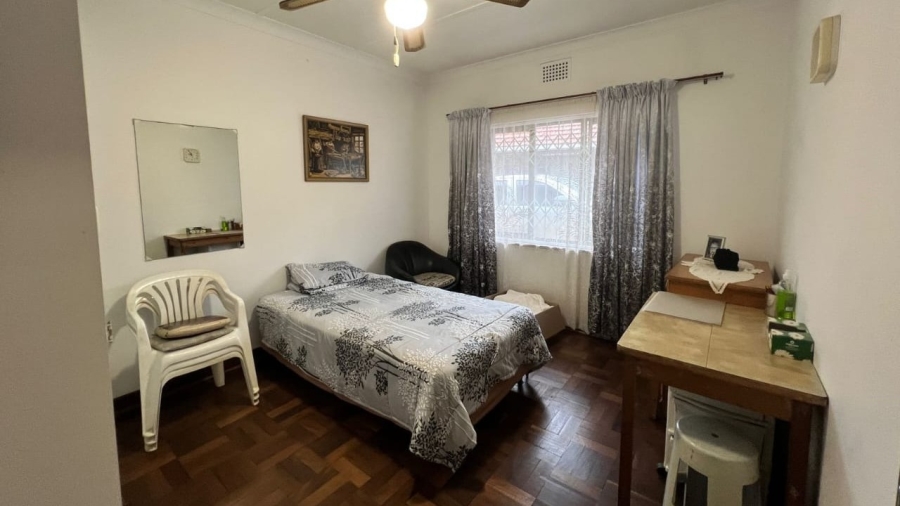 3 Bedroom Property for Sale in Ocean View KwaZulu-Natal