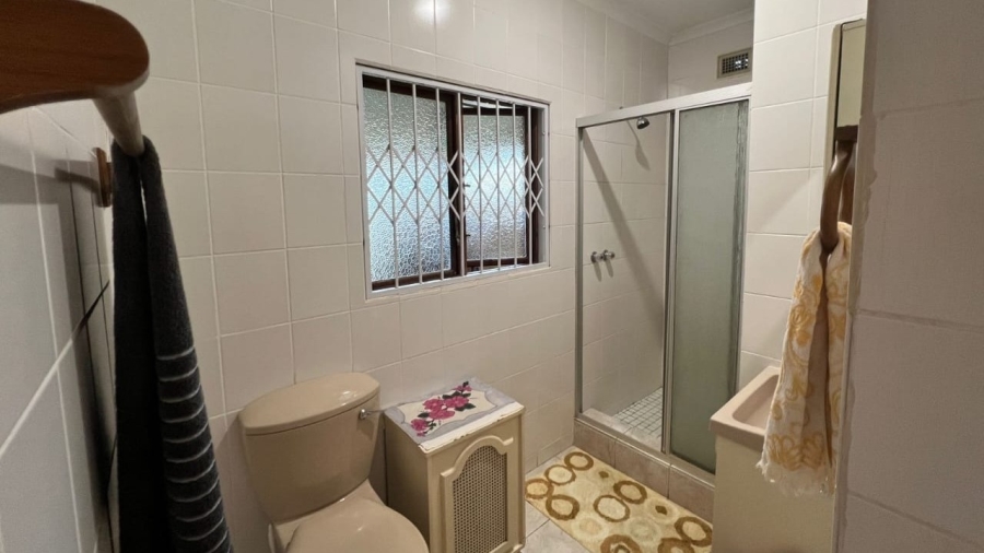 3 Bedroom Property for Sale in Ocean View KwaZulu-Natal