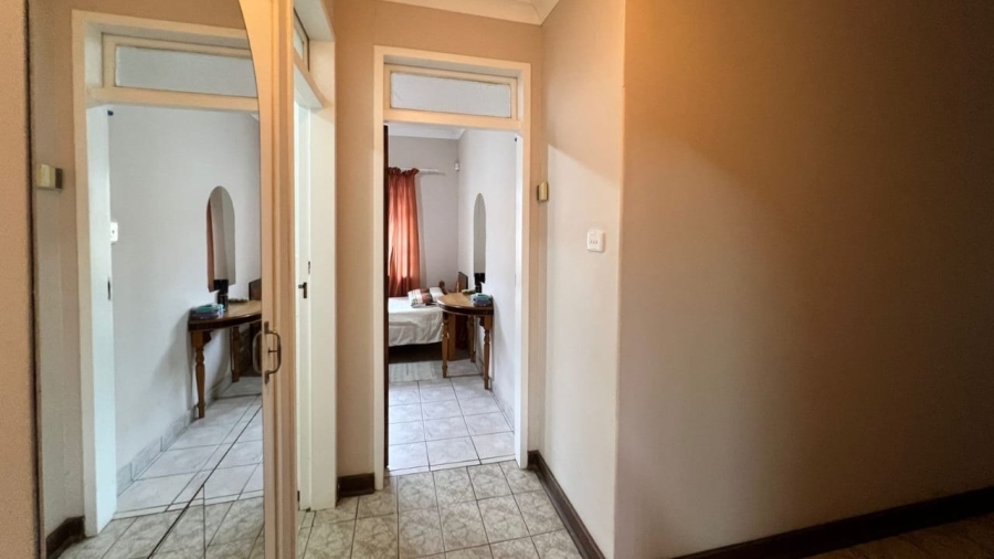 3 Bedroom Property for Sale in Ocean View KwaZulu-Natal