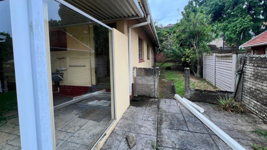3 Bedroom Property for Sale in Ocean View KwaZulu-Natal