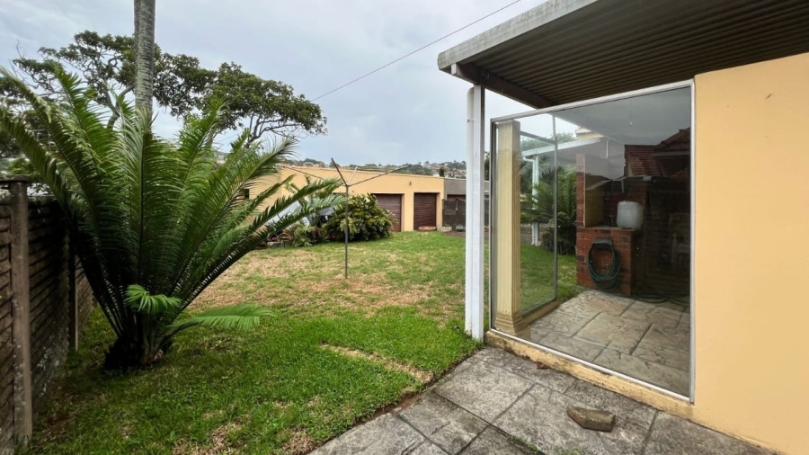 3 Bedroom Property for Sale in Ocean View KwaZulu-Natal