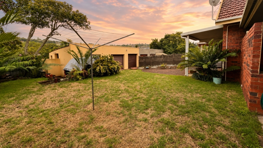 3 Bedroom Property for Sale in Ocean View KwaZulu-Natal
