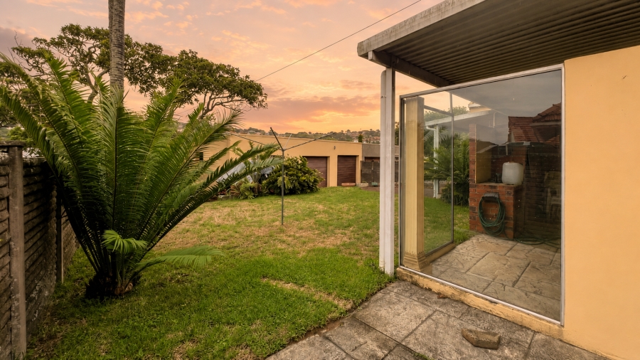 3 Bedroom Property for Sale in Ocean View KwaZulu-Natal
