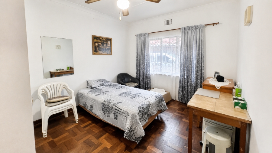 3 Bedroom Property for Sale in Ocean View KwaZulu-Natal