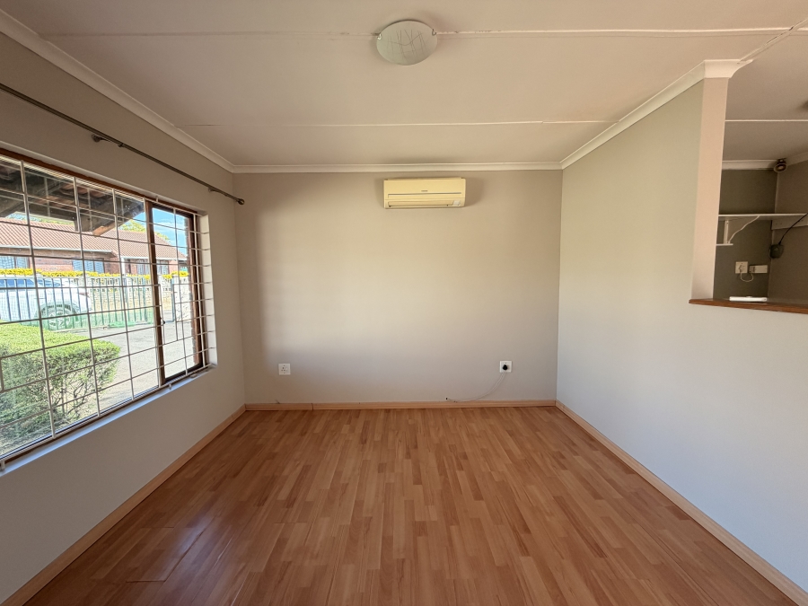 3 Bedroom Property for Sale in Cleland KwaZulu-Natal