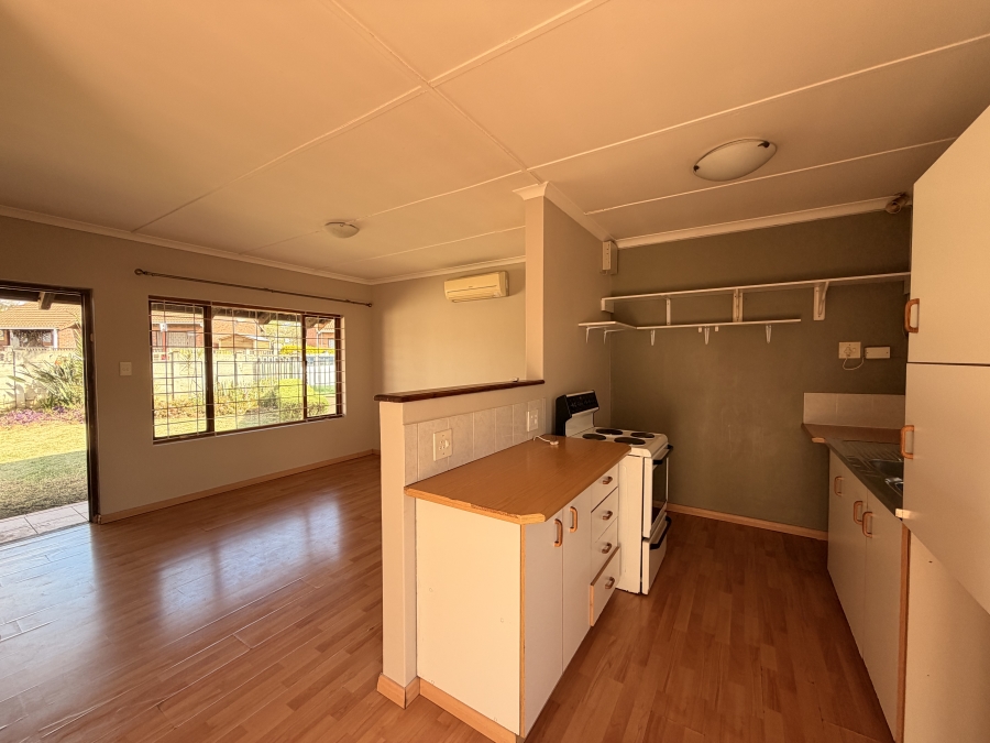 3 Bedroom Property for Sale in Cleland KwaZulu-Natal