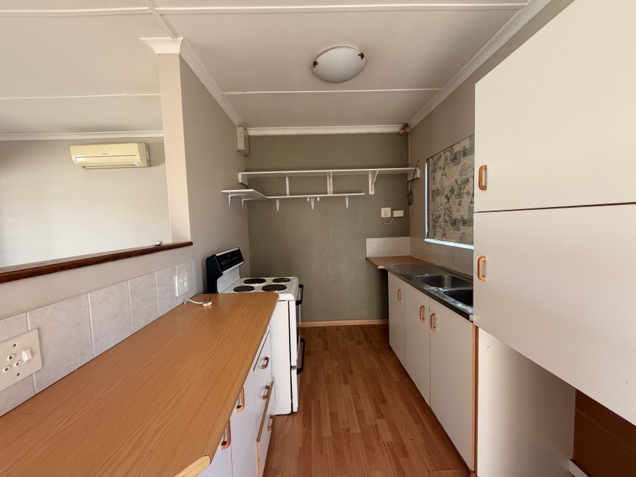 3 Bedroom Property for Sale in Cleland KwaZulu-Natal