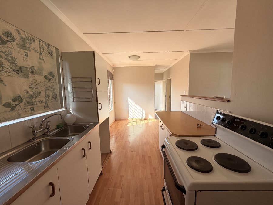 3 Bedroom Property for Sale in Cleland KwaZulu-Natal