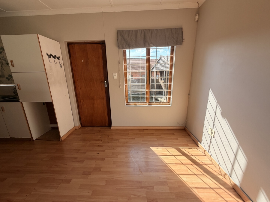 3 Bedroom Property for Sale in Cleland KwaZulu-Natal
