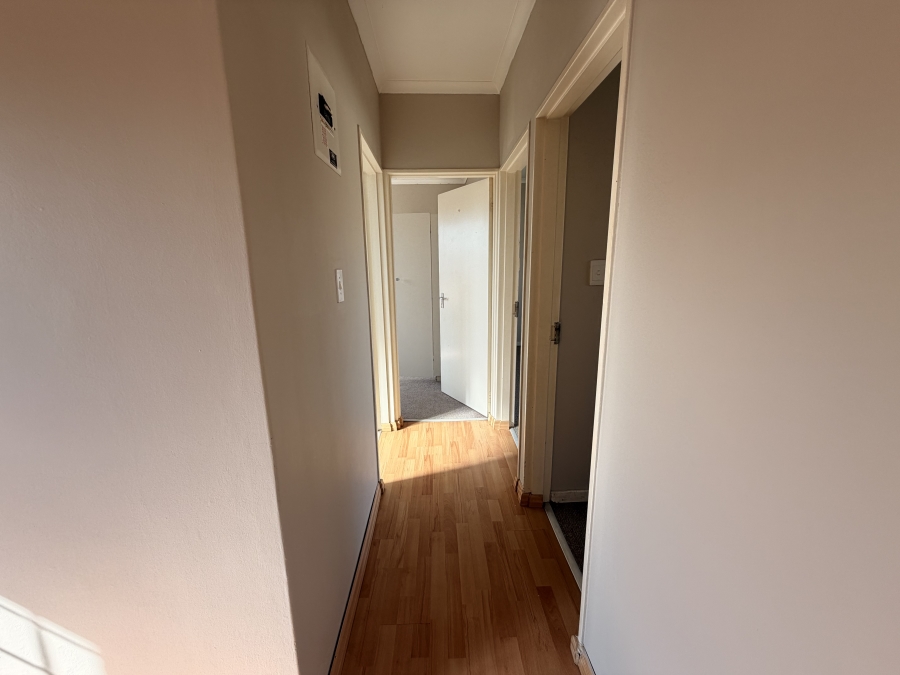 3 Bedroom Property for Sale in Cleland KwaZulu-Natal