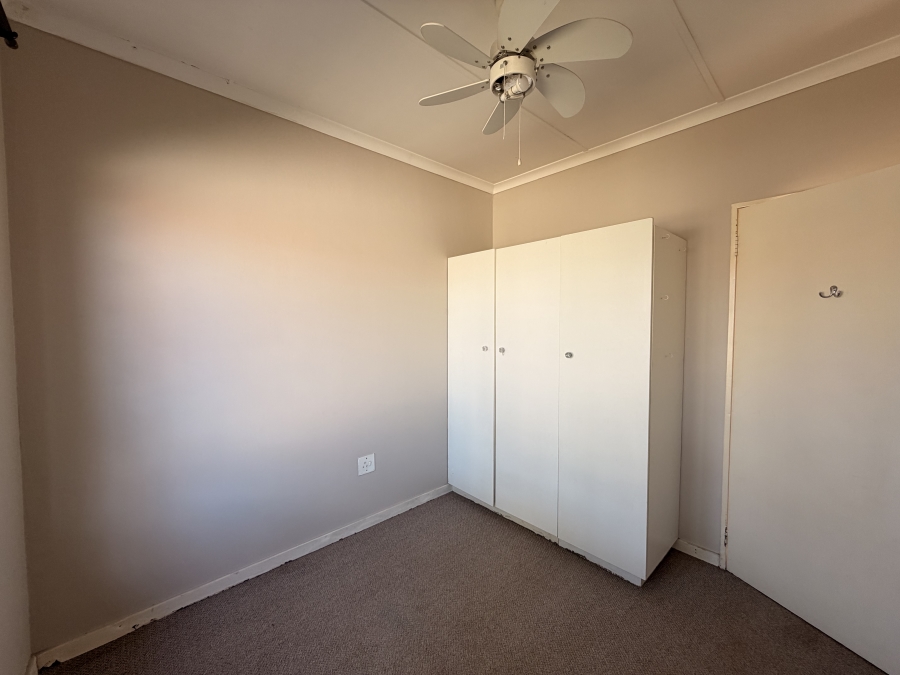 3 Bedroom Property for Sale in Cleland KwaZulu-Natal