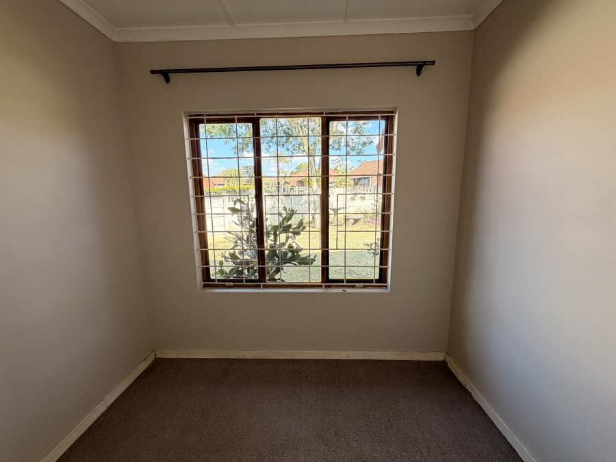 3 Bedroom Property for Sale in Cleland KwaZulu-Natal