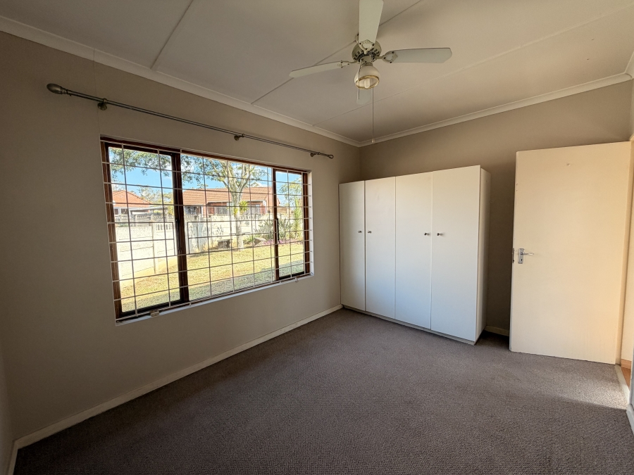 3 Bedroom Property for Sale in Cleland KwaZulu-Natal