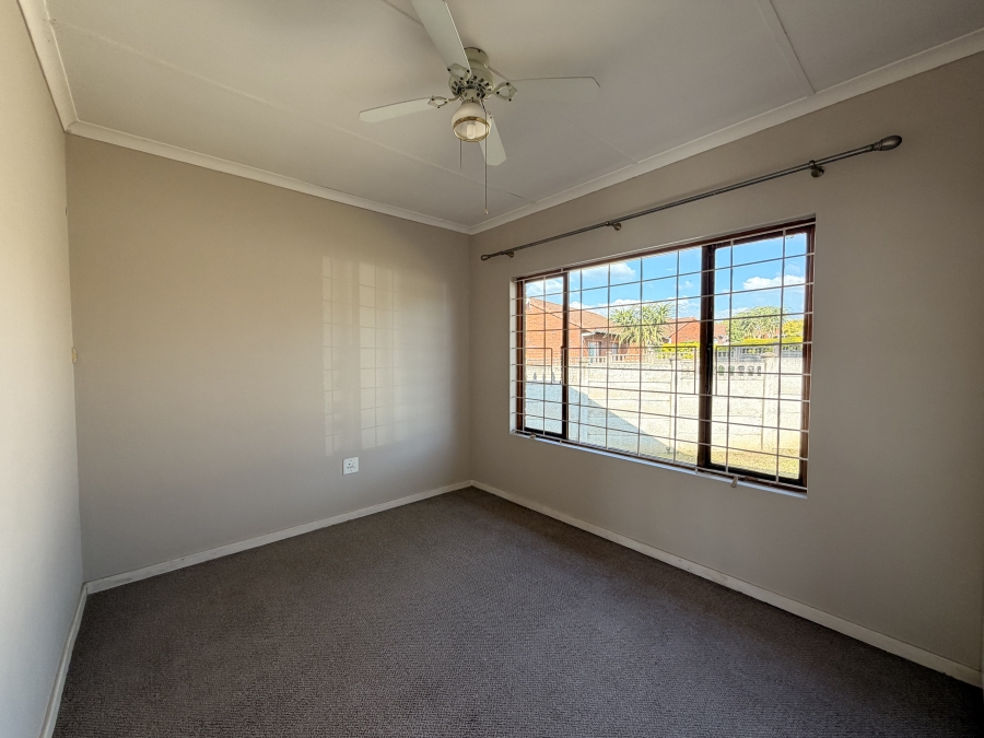 3 Bedroom Property for Sale in Cleland KwaZulu-Natal