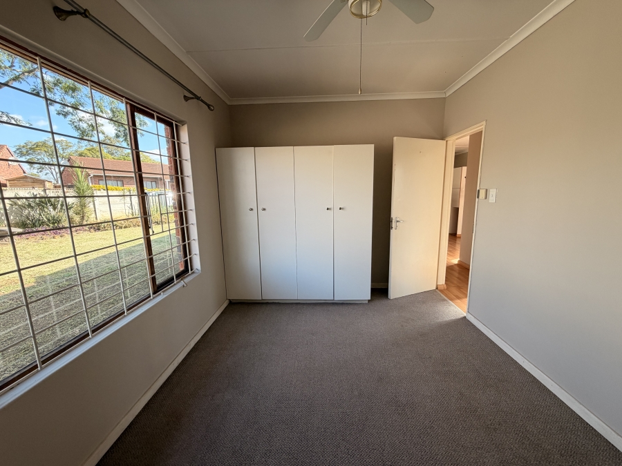 3 Bedroom Property for Sale in Cleland KwaZulu-Natal
