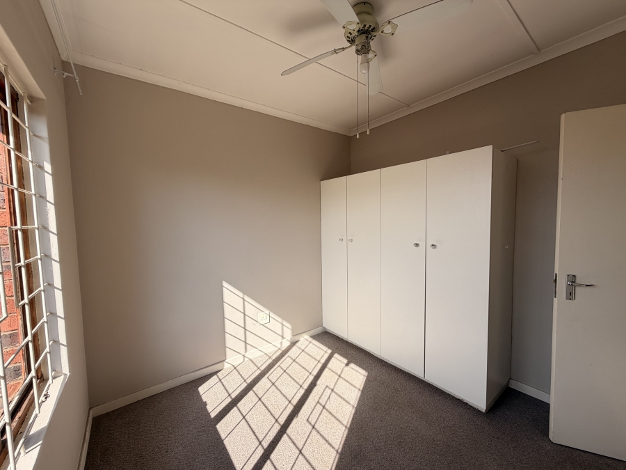 3 Bedroom Property for Sale in Cleland KwaZulu-Natal