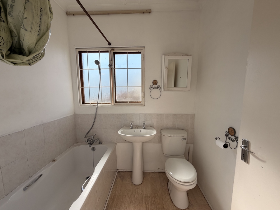 3 Bedroom Property for Sale in Cleland KwaZulu-Natal