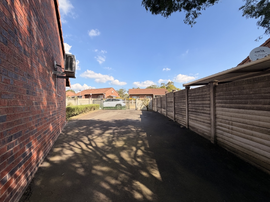 3 Bedroom Property for Sale in Cleland KwaZulu-Natal