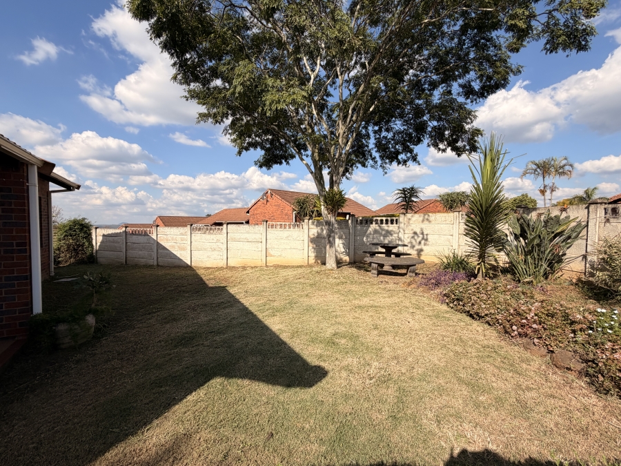 3 Bedroom Property for Sale in Cleland KwaZulu-Natal