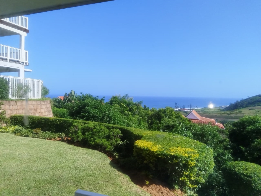 3 Bedroom Property for Sale in La Mercy KwaZulu-Natal
