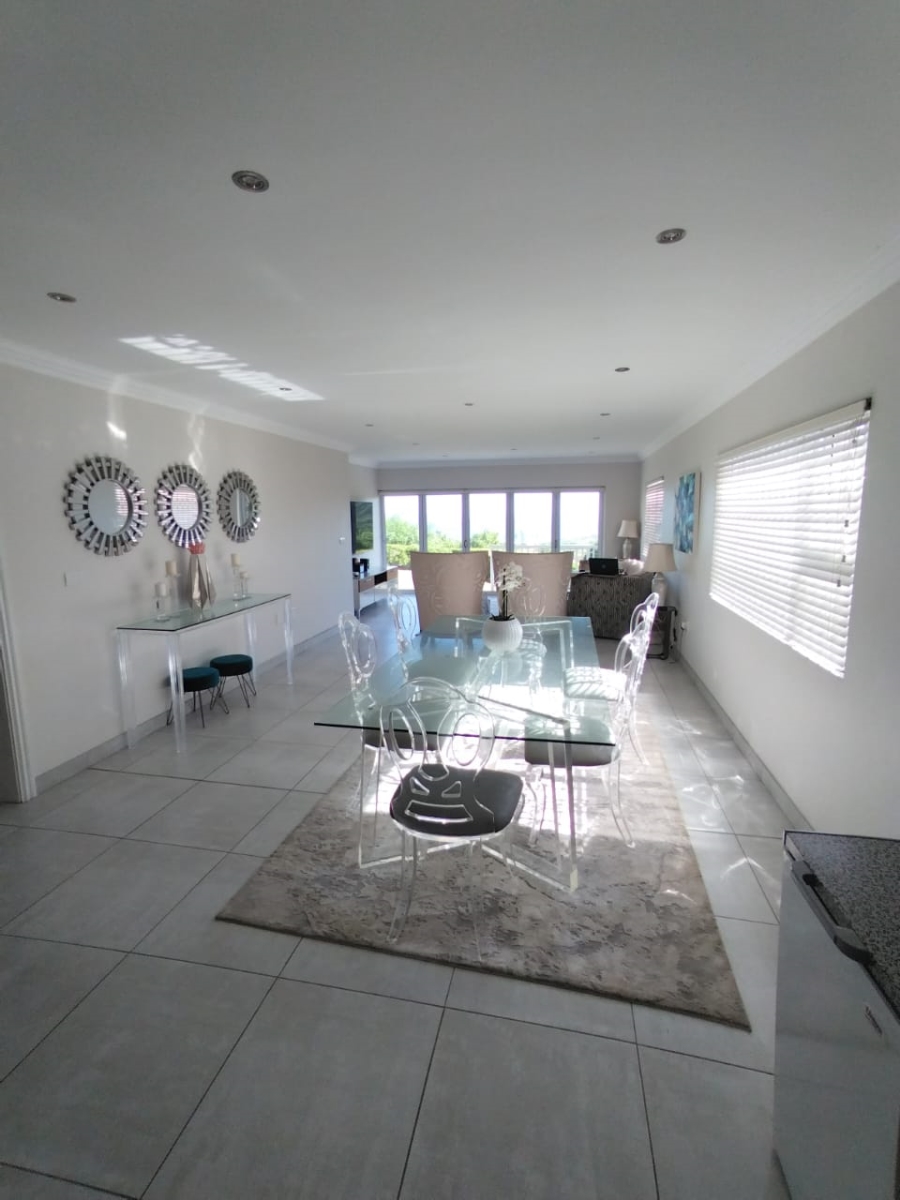 3 Bedroom Property for Sale in La Mercy KwaZulu-Natal