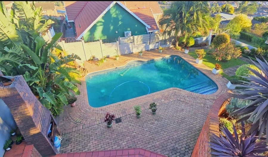 4 Bedroom Property for Sale in Orient Heights KwaZulu-Natal
