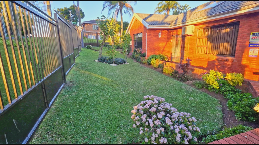 4 Bedroom Property for Sale in Orient Heights KwaZulu-Natal