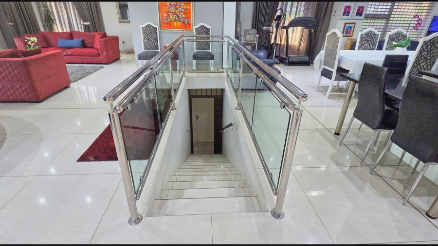 4 Bedroom Property for Sale in Orient Heights KwaZulu-Natal