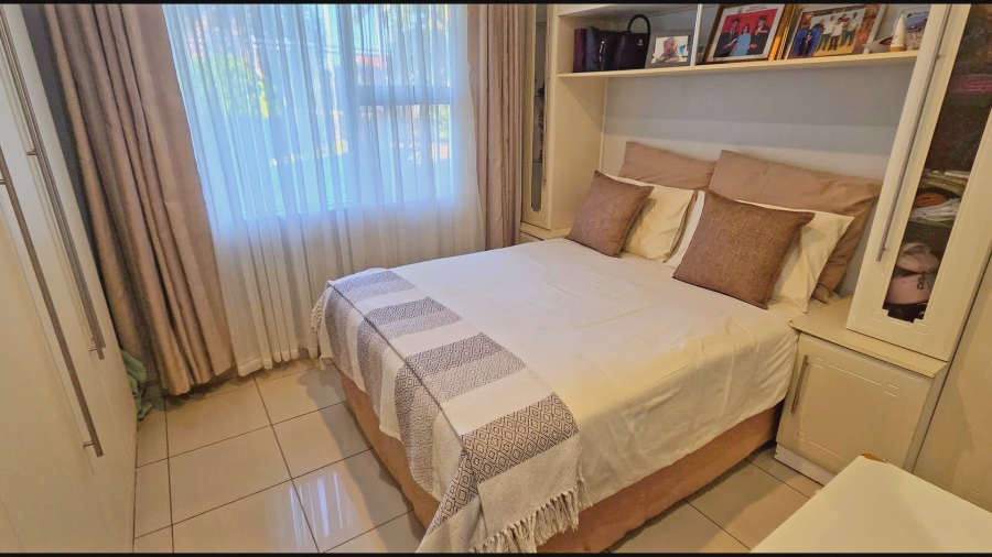 4 Bedroom Property for Sale in Orient Heights KwaZulu-Natal