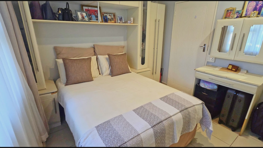 4 Bedroom Property for Sale in Orient Heights KwaZulu-Natal