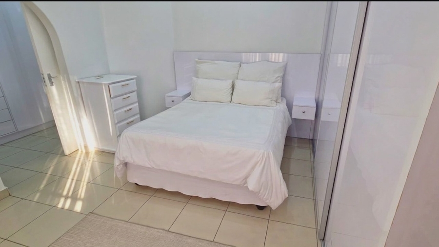 4 Bedroom Property for Sale in Orient Heights KwaZulu-Natal